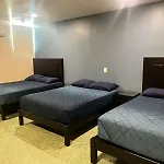 Habitación Privada, cerca de playa