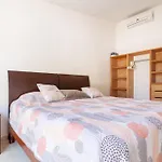 Acapulco Diamante. Casa De Descanso