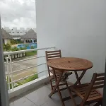 Hermosa Casa En Acapulco Con Club De Playa.