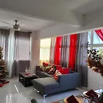 Hotel Boutique Cvc