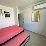 Acapulco Diamante Hermoso Departamento