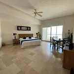 Departamento Playa Punta Diamante