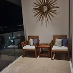 Luna Mar Acapulco Diamante