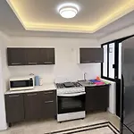 Villa Malaga Acapulco, Gro