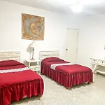 Vista Espectacular, Privada, 5 Recamaras
