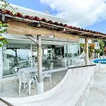 Vista Espectacular, Privada, 5 Recamaras