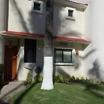 Mayan Vidanta Villas Golf A 800 Mt De La Playa