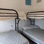 Mayan Vidanta Villas Golf A 800 Mt De La Playa
