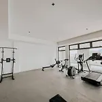 Exclusivo Departamento En Punta Diamante Listo Para Recibirte