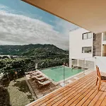 Exclusivo Departamento En Punta Diamante Listo Para Recibirte