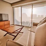 Acogedor Y Hermoso Departamento En Acapulco