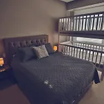 Acogedor Y Hermoso Departamento En Acapulco