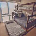 Acogedor Y Hermoso Departamento En Acapulco