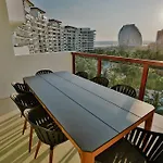 Acogedor Y Hermoso Departamento En Acapulco