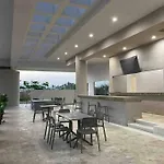 Exclusive Loft In Diamante, Acapulco.