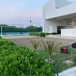 Exclusive Loft In Diamante, Acapulco.
