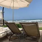 Exclusive Loft In Diamante, Acapulco.