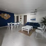 Acapulco Diamante Con Playa