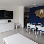 Acapulco Diamante Con Playa