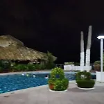 Espectacular Alojamiento Para Descansar