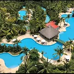 La Isla Residences Hermoso Depa Acapulco Diamante