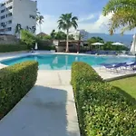 Hermoso Departamento Cerca De La Quebrada
