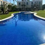 Verano Azul Marina Diamante