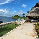 Tu Espacio Acapulco