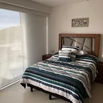 Tu Espacio Acapulco