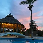 Tu Espacio Acapulco
