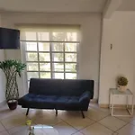 Casa Azur- Vista Al Mar Y Alberca
