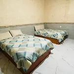 Puerto Xperiencias Rooms