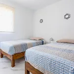 Acapulco Luxury New Coastal Getaway
