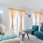Acapulco Luxury New Coastal Getaway