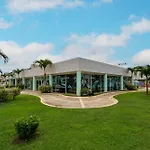 Acapulco Luxury New Coastal Getaway