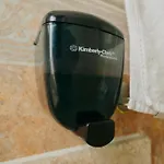 Depa 100 Por Ciento Familiar Acapulco Cerca Del Mar Con Roff Garden Y Jacuzzi