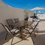 Depa 100 Por Ciento Familiar Acapulco Cerca Del Mar Con Roff Garden Y Jacuzzi