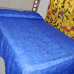 Hotel Acapulco