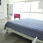 Casa Karoline