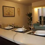 Departamento En Zona Diamante Acapulco