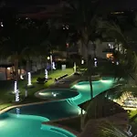 Departamento En Zona Diamante Acapulco