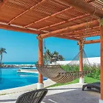 Hermoso Departamento En Acapulco