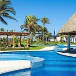 Hermoso Departamento En Acapulco