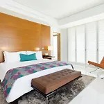 Palacio Mundo Imperial Riviera Diamante Acapulco All Inclusive