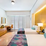 Palacio Mundo Imperial Riviera Diamante Acapulco All Inclusive