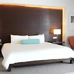 Palacio Mundo Imperial Riviera Diamante Acapulco All Inclusive