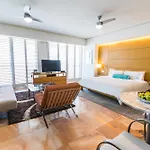 Palacio Mundo Imperial Riviera Diamante Acapulco All Inclusive