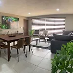 Departamento Dream Diamante