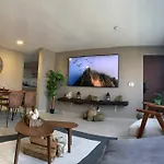 Departamento Dream Diamante