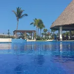 Departamento Dream Diamante